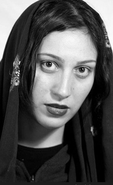فلامک جنیدی