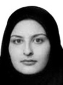 سارا ایزدیار