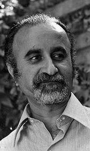 محمد زهری