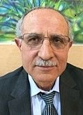 کمال پولادی
