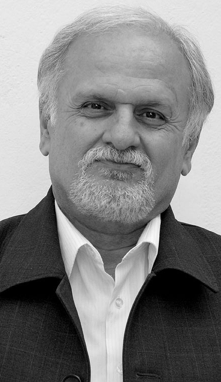 عباس عبدی