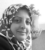 رویا پورآذر