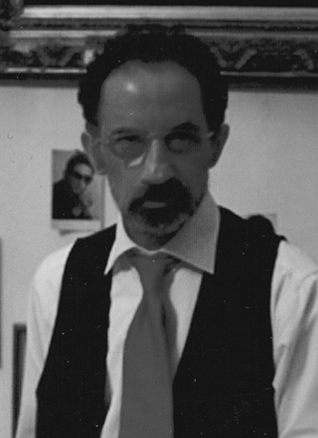 مهدی اخوان لنگرودی