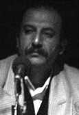 کاظم برگ نیسی