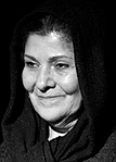 منیژه محامدی