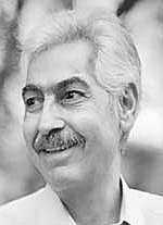 محمد ایوبی