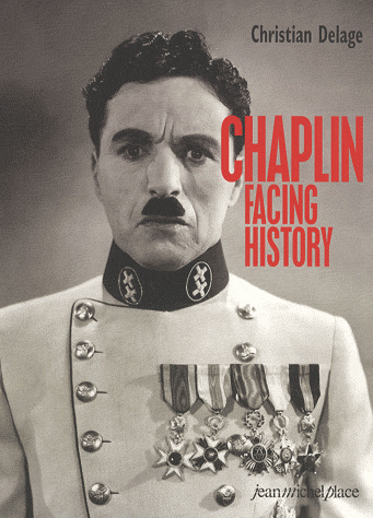 Chaplin Facing History