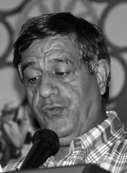 عباس شکری