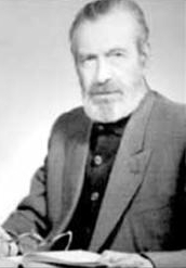 جلالالدین همایی