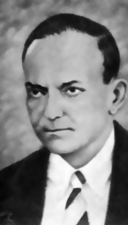 عباس اقبال‌ آشتیانی