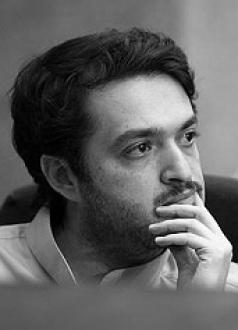 محمد قوچانی