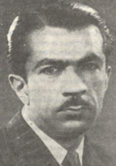 حسن شهید نورایی