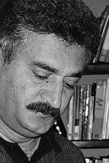 فرامرز طالبی