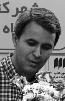 علی اصغر سیدآبادی