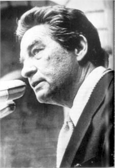 او کتاویو پاز