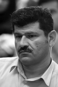 بهمن احمدی امویی