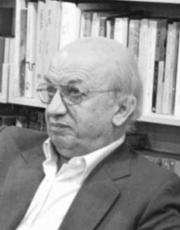 حسن نراقی