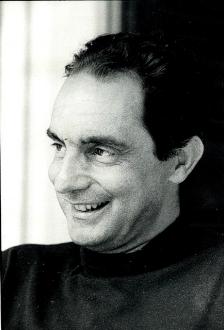 ایتالو کالوینو