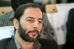 محمد گذرآبادی