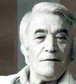 محمد قاضی