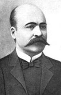 جلیل محمدقلی‌زاده