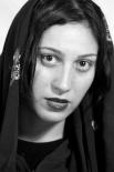 فلامک جنیدی فلامک جنیدی