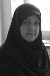 اعظم راودراد اعظم راودراد
