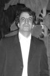علی کاکاوند