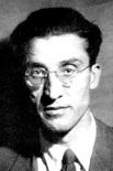 چزاره پاوزه چزاره پاوزه