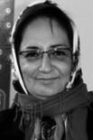 ناهید طباطبایی