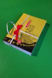 مجموعه چهار کتاب از هاروکی موراکامی