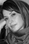 لیلا صادقی لیلا صادقی