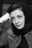 مهسا محب‌ علی