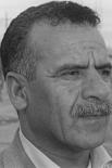 محمدرضا صفدری محمدرضا صفدری