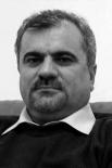 بهرام ولدبیگی بهرام ولدبیگی