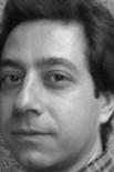 مهدی رئیس المحدثین مهدی رئیس المحدثین