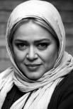 بهاره رهنما بهاره رهنما