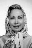 نسرین قدیری نسرین قدیری