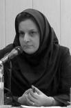 سودابه فرضی پور سودابه فرضی پور