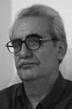 کیومرث مسعودی