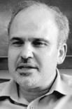 حمیدرضا جلائیپور حمیدرضا جلائیپور