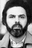 سهراب شهید ثالث