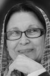 فریده فرجام فریده فرجام