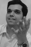 فرشید سادات شریفی