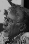 احمد دامود احمد دامود