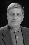 احمد ظابطی جهرمی 