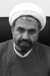 منصور میراحمدی منصور میراحمدی