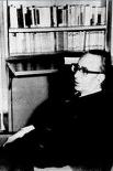 احمد فردید