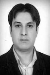 محمدمهدی راجی محمدمهدی راجی