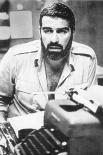 سرگئی دولاتوف سرگئی دولاتوف